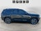 2023 Jeep Grand Cherokee 4xe Overland