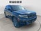 2023 Jeep Grand Cherokee 4xe Overland