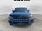 2023 Jeep Grand Cherokee 4xe Overland