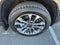 2023 Jeep Grand Cherokee 4xe Overland