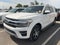2024 Ford Expedition MAX Limited Max