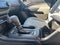 2020 Chevrolet Colorado 2WD Work Truck