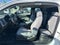 2020 Chevrolet Colorado 2WD Work Truck