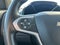 2020 Chevrolet Colorado 2WD Work Truck