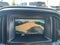 2020 Chevrolet Colorado 2WD Work Truck