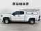2020 Chevrolet Colorado 2WD Work Truck
