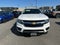 2020 Chevrolet Colorado 2WD Work Truck