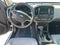 2020 Chevrolet Colorado 2WD Work Truck