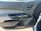 2020 Chevrolet Colorado 2WD Work Truck