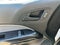 2020 Chevrolet Colorado 2WD Work Truck
