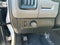 2020 Chevrolet Colorado 2WD Work Truck