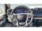 2024 Chevrolet Silverado RST