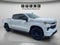 2024 Chevrolet Silverado RST