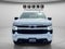 2024 Chevrolet Silverado RST