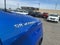 2025 Chevrolet Silverado RST