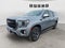 2024 GMC Yukon XL AT4