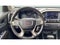 2019 GMC Canyon 4WD Denali