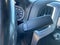 2020 GMC Sierra SLT