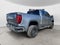 2020 GMC Sierra SLT