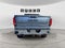 2020 GMC Sierra SLT
