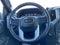 2020 GMC Sierra SLT