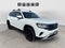 2022 Volkswagen Atlas 2.0T SE w/Technology