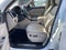 2022 Volkswagen Atlas 2.0T SE w/Technology