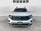 2022 Volkswagen Atlas 2.0T SE w/Technology
