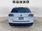 2022 Volkswagen Atlas 2.0T SE w/Technology