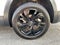 2022 Volkswagen Atlas 2.0T SE w/Technology