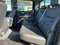2019 Chevrolet Silverado RST