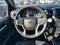 2019 Chevrolet Silverado RST