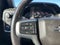 2019 Chevrolet Silverado RST