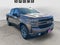 2019 Chevrolet Silverado RST