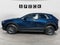 2023 Mazda Mazda CX-30 2.5 S