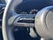 2023 Mazda Mazda CX-30 2.5 S