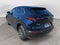 2023 Mazda Mazda CX-30 2.5 S