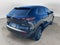 2023 Mazda Mazda CX-30 2.5 S