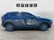 2023 Mazda Mazda CX-30 2.5 S