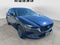 2023 Mazda Mazda CX-30 2.5 S