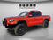 2017 Toyota Tacoma TRD Off-Road V6