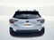 2021 Subaru Outback Onyx Edition XT