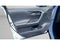 2023 Toyota RAV4 Hybrid Hybrid XSE