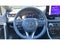 2023 Toyota RAV4 Hybrid Hybrid XSE