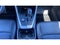 2023 Toyota RAV4 Hybrid Hybrid XSE