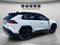 2023 Toyota RAV4 Hybrid Hybrid XSE