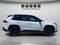 2023 Toyota RAV4 Hybrid Hybrid XSE