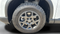 2023 Honda Pilot TrailSport
