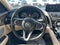 2021 Acura RDX w/Advance Package