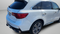 2018 Acura MDX 3.5L w/Technology Package